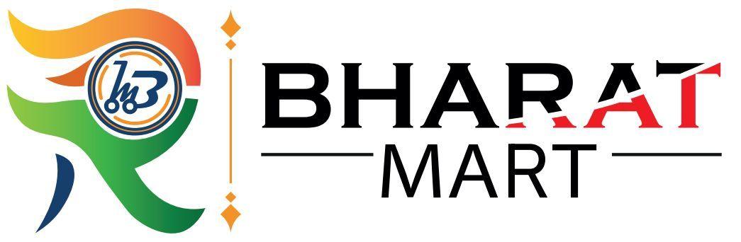 Bharat Mart Online Store